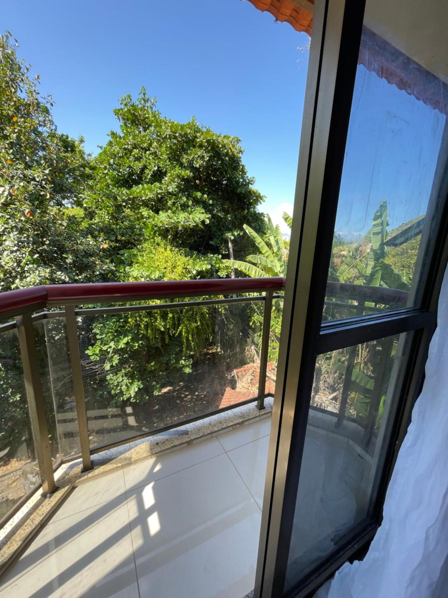 Apartamento Sossego Do Pontal Rio de Janeiro